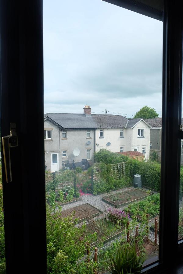 15 Bronant * Talgarth