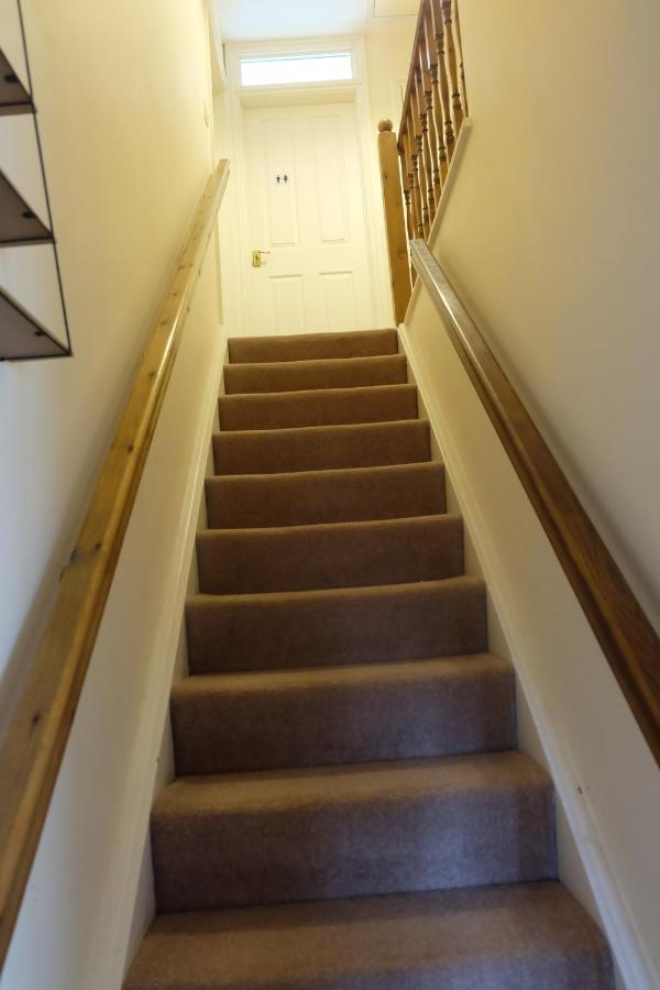 15 Bronant * Talgarth